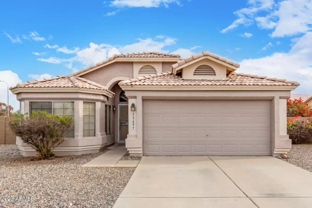 Peoria, AZ 85381,13697 N 86TH Avenue