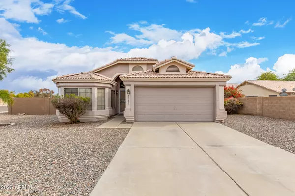 Peoria, AZ 85381,13697 N 86TH Avenue