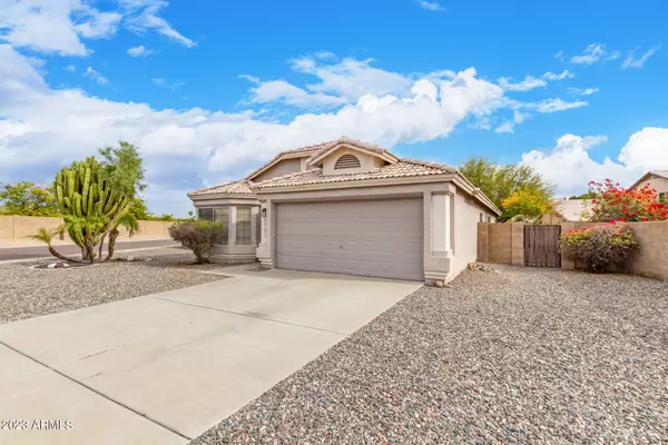 Peoria, AZ 85381,13697 N 86TH Avenue