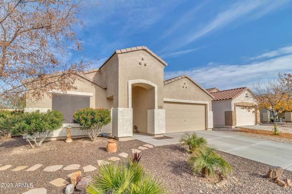 Sun City, AZ 85373,12064 W MORNING DOVE Drive