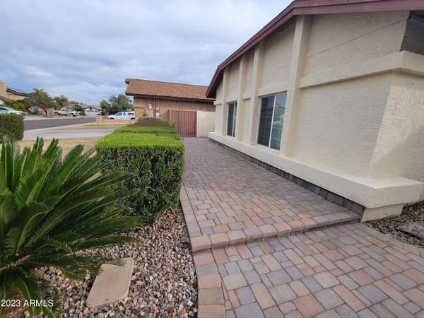 Glendale, AZ 85306,6021 W SANDRA Terrace