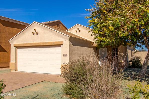 Florence, AZ 85132,13310 E Primrose Lane