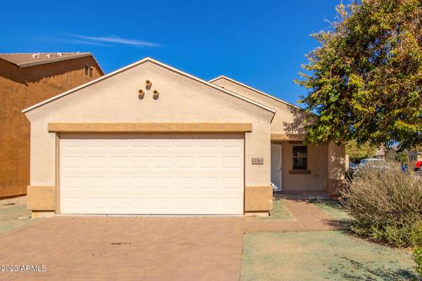 Florence, AZ 85132,13310 E Primrose Lane