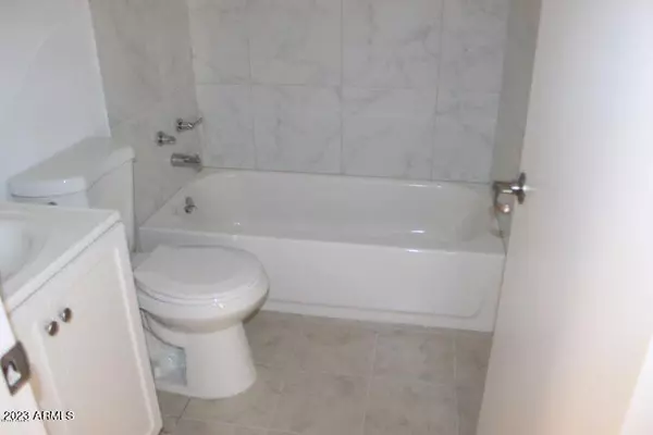 Phoenix, AZ 85020,1326 E Vista Avenue