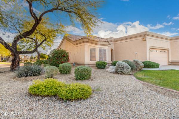 Peoria, AZ 85382,19529 N 84th Avenue