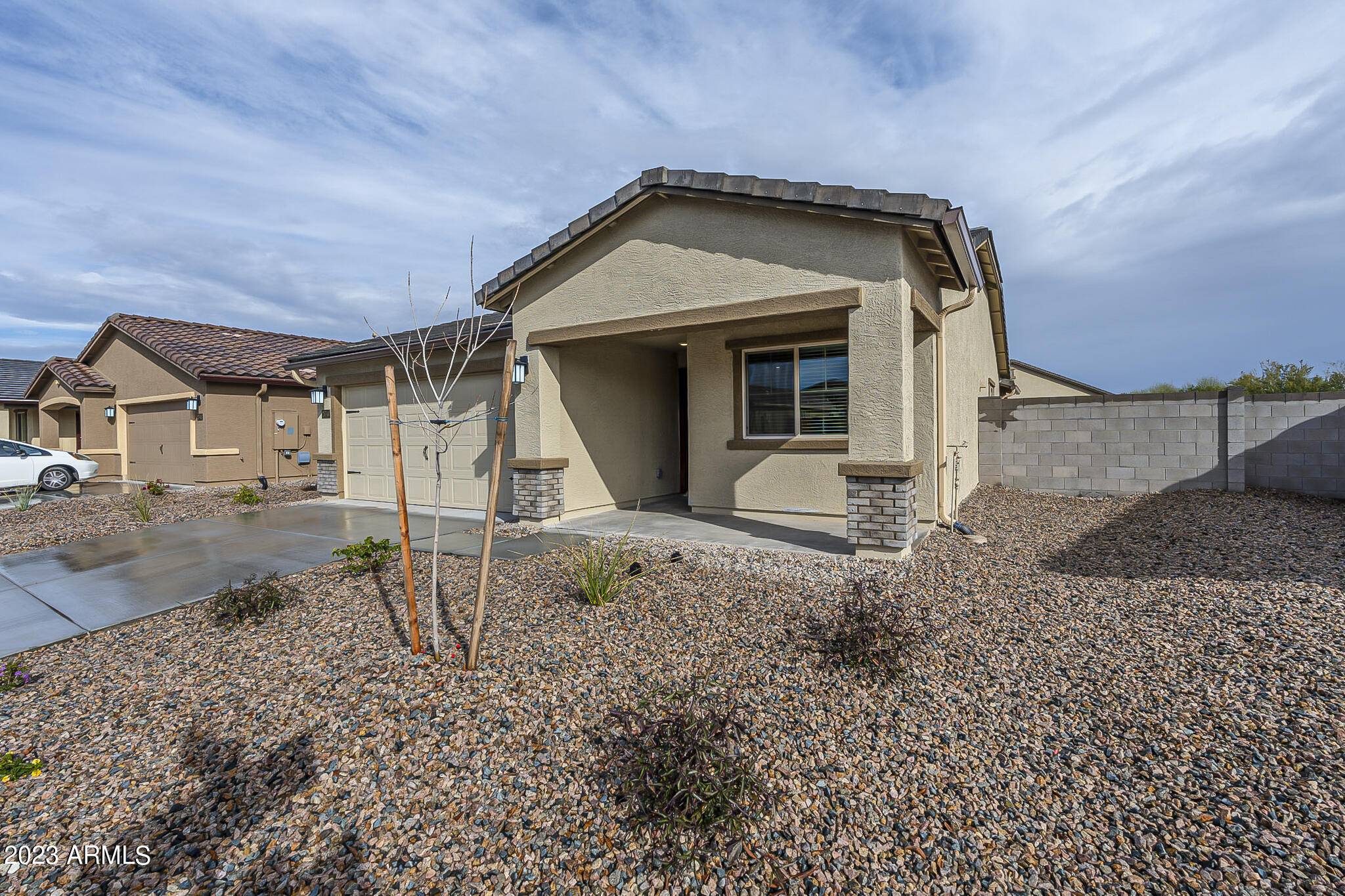 Buckeye, AZ 85326,25744 W WINSTON Drive
