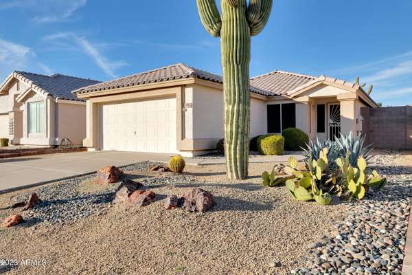 Peoria, AZ 85382,8634 W Davis Road