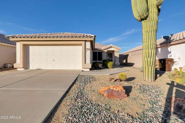 Peoria, AZ 85382,8634 W Davis Road