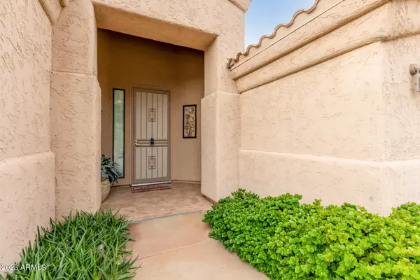 Fountain Hills, AZ 85268,15813 E CACTUS WREN Court