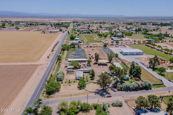 San Tan Valley, AZ 85140,42279 N RATTLESNAKE Road