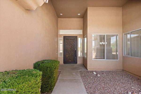 Scottsdale, AZ 85262,28403 N 114TH Place