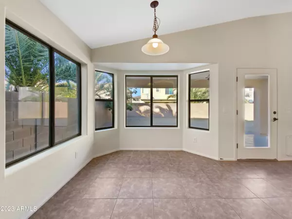 Maricopa, AZ 85139,45166 W RHEA Road