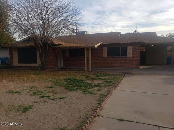 3639 W MARYLAND Avenue,  Phoenix,  AZ 85019