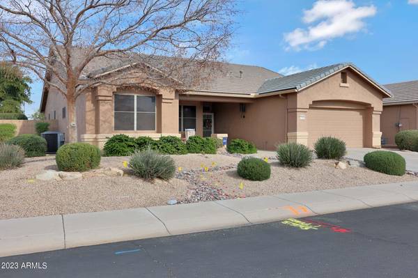 Surprise, AZ 85374,17954 W WESTFALL Way