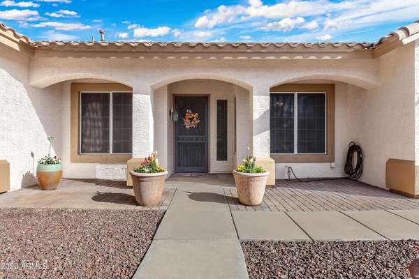 Peoria, AZ 85381,14953 N 78TH Avenue