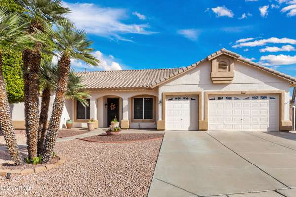 Peoria, AZ 85381,14953 N 78TH Avenue