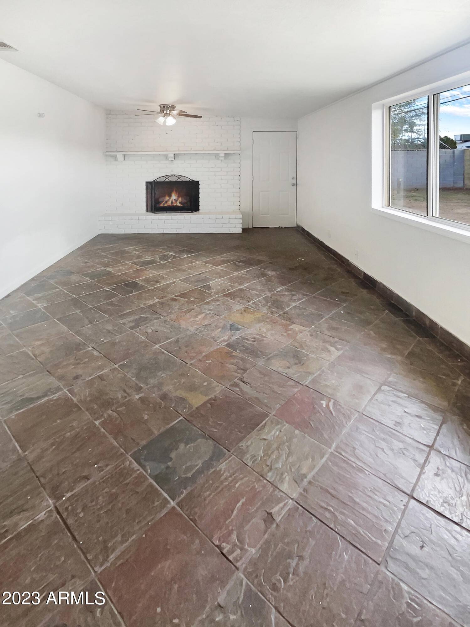 Phoenix, AZ 85051,3531 W ORCHID Lane
