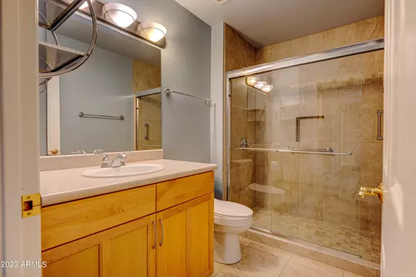 Sun City West, AZ 85375,12435 W AURORA Drive