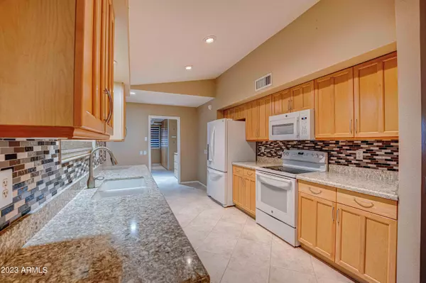 Sun City West, AZ 85375,12435 W AURORA Drive