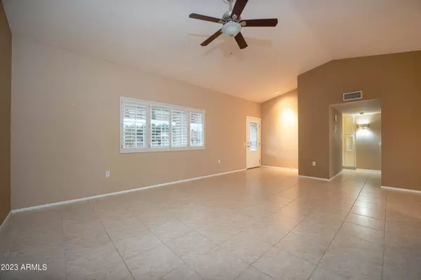 Sun City West, AZ 85375,12435 W AURORA Drive