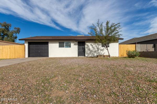 Apache Junction, AZ 85119,1382 E 28TH Avenue