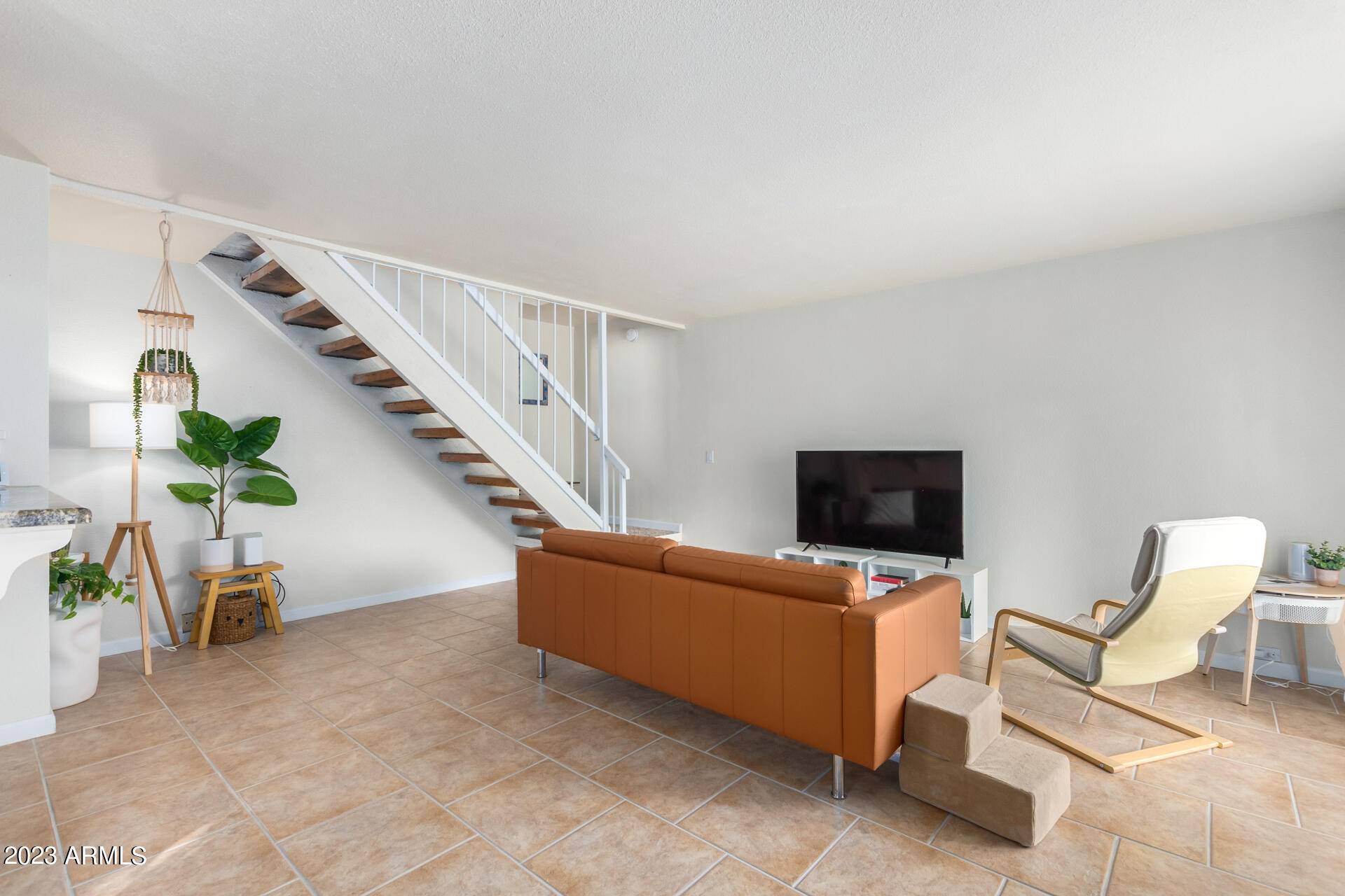 Phoenix, AZ 85044,4810 E EUCLID Avenue #3