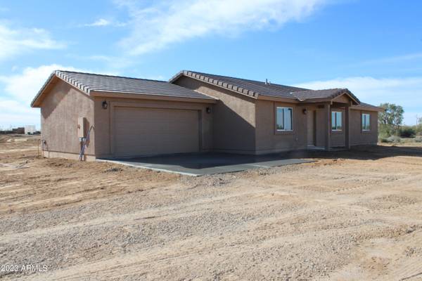 Tonopah, AZ 85354,1228 S 334TH Avenue