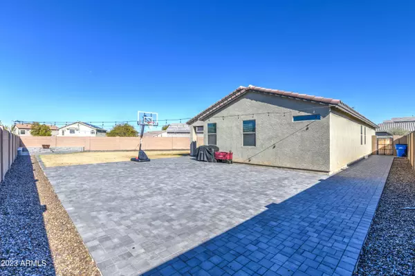 Phoenix, AZ 85041,7116 S 33RD Avenue