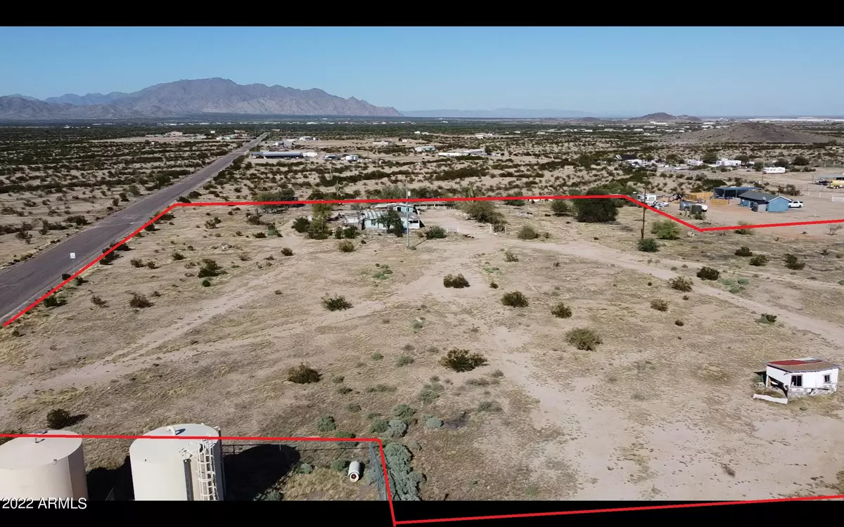 Maricopa, AZ 85139,16560 N CRESTED BUTTE Road #-