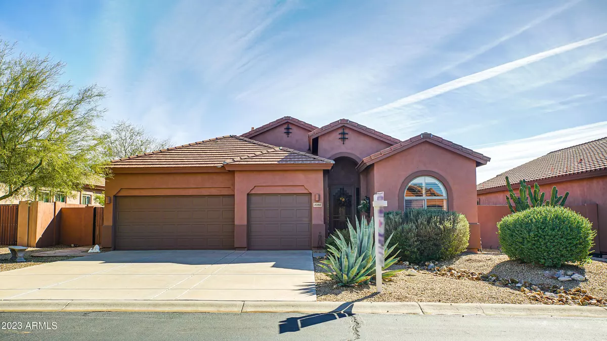 Gold Canyon, AZ 85118,7089 E SAN CRISTOBAL Way