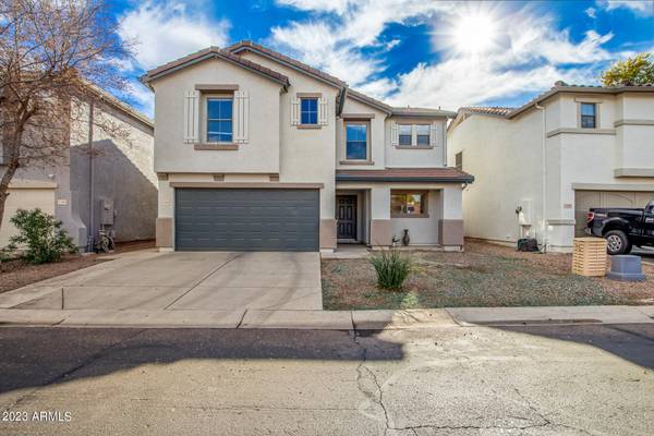 Gilbert, AZ 85296,1344 S BRIDGEGATE Drive