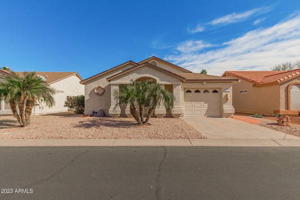 Chandler, AZ 85249,6701 S CORAL GABLE Drive