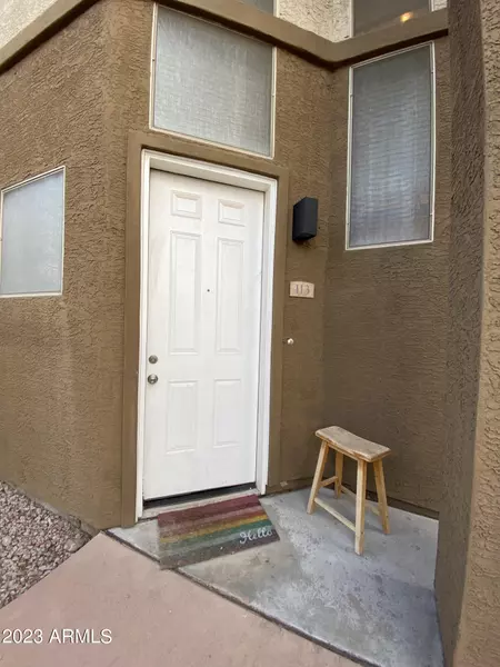 1445 E BROADWAY Road #113, Tempe, AZ 85282