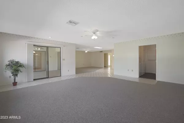 Sun City, AZ 85351,10923 W CAMELOT Circle