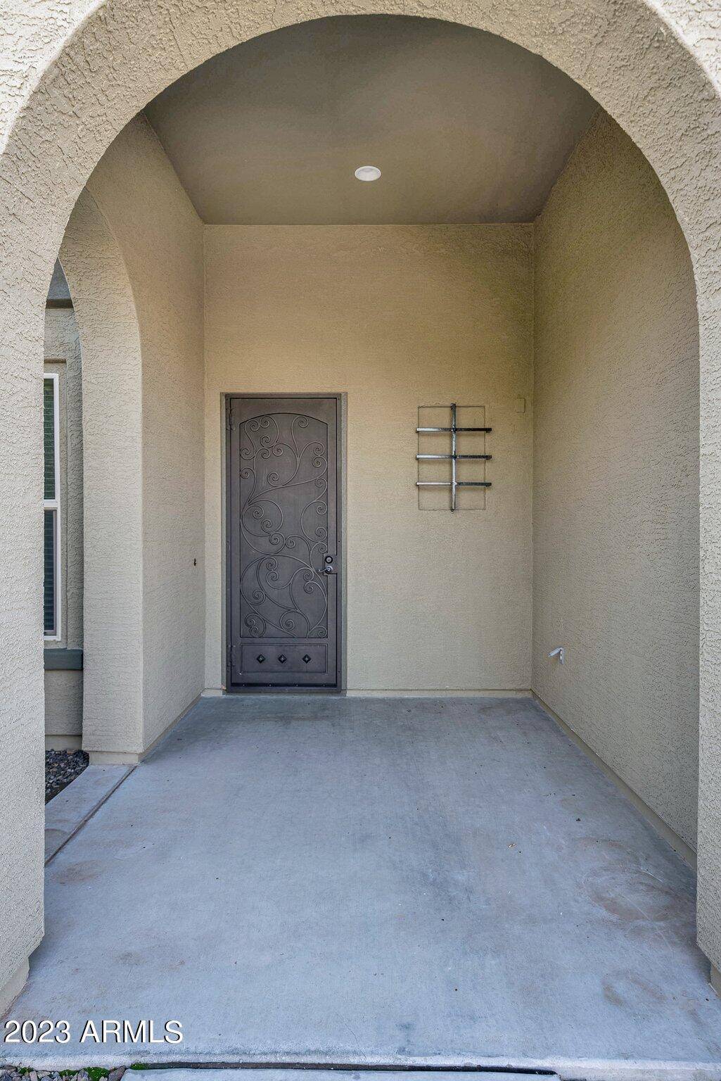 Queen Creek, AZ 85142,21367 E MAYA Road
