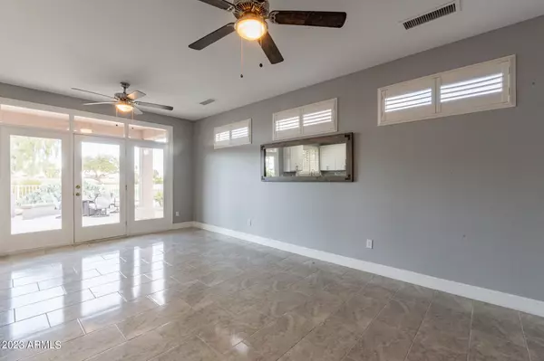 Surprise, AZ 85374,15530 W CLEAR CANYON Drive