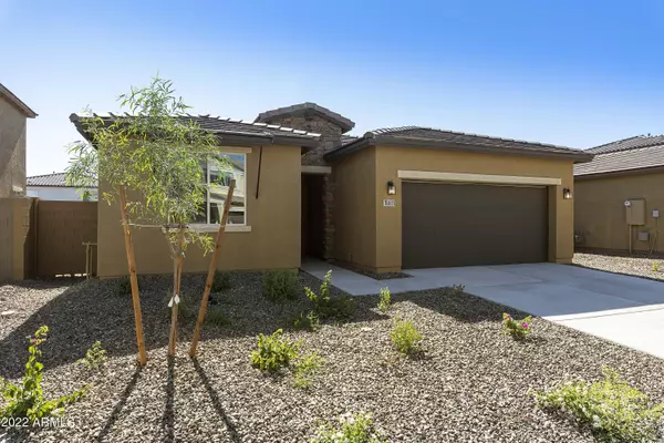 Litchfield Park, AZ 85340,18811 W DENTON Avenue