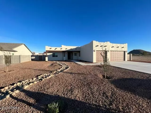 Casa Grande, AZ 85194,10030 W APPALOOSA Trail