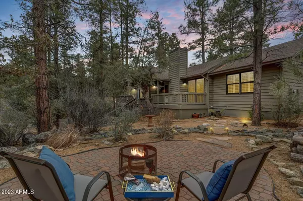 Prescott, AZ 86305,1746 TIMBERLANE --