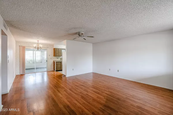 Sun City, AZ 85351,10717 W TROPICANA Circle