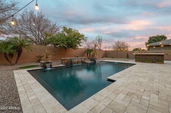 Chandler, AZ 85249,5471 S BIG HORN Place