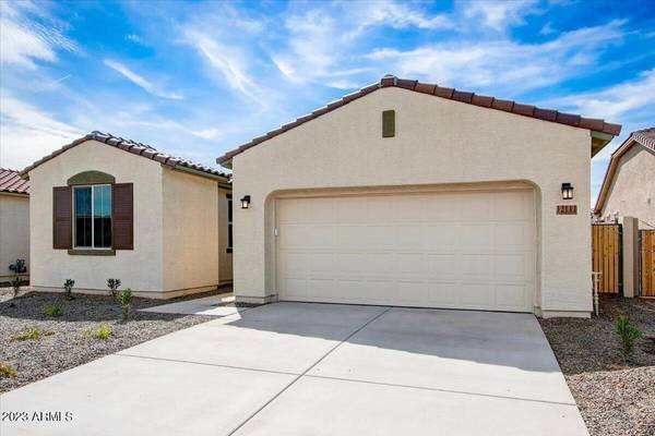 Avondale, AZ 85323,12111 W MARGUERITE Avenue