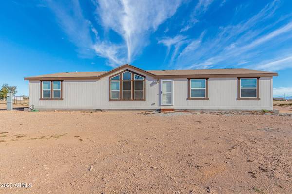 Tonopah, AZ 85354,2913 N SADDLE VISTA Road