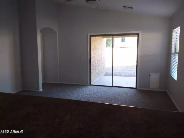 Maricopa, AZ 85139,45462 W TULIP Lane