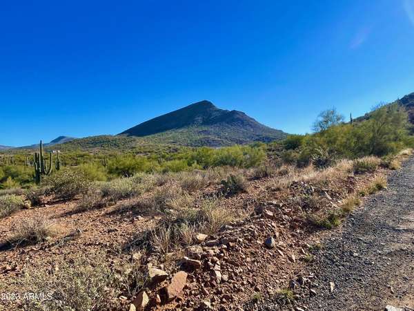 New River, AZ 85087,422 N 16th St -- #2