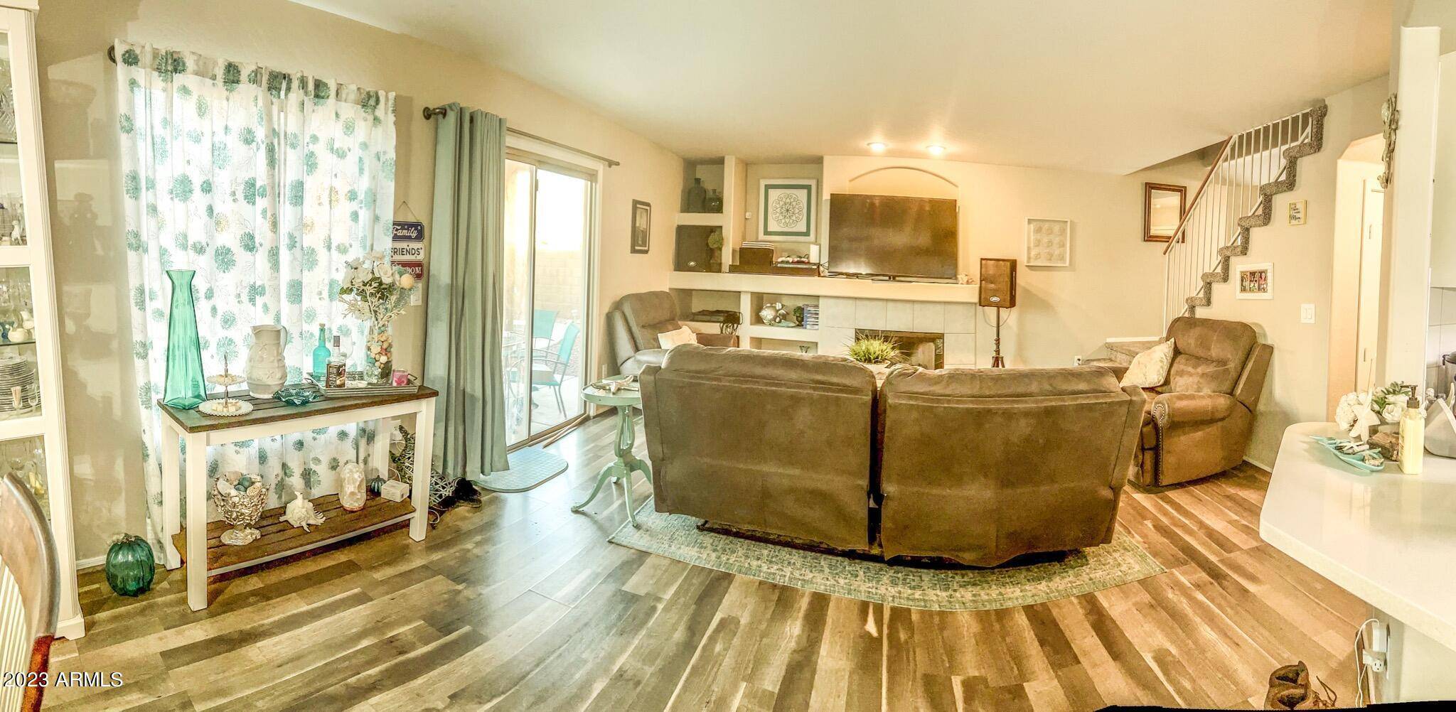 Peoria, AZ 85345,9336 W Carol Avenue