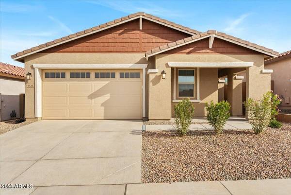 Phoenix, AZ 85041,9523 S 16TH Drive