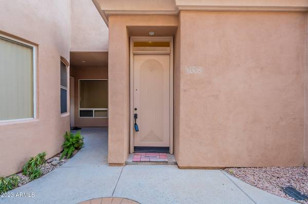 Chandler, AZ 85248,3800 S Cantabria Circle #1008