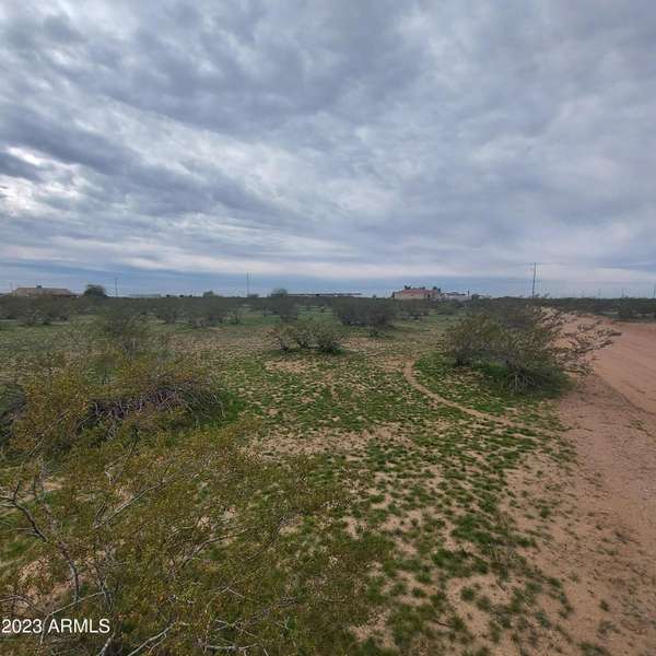 0 W Laura Street #*, Wittmann, AZ 85361