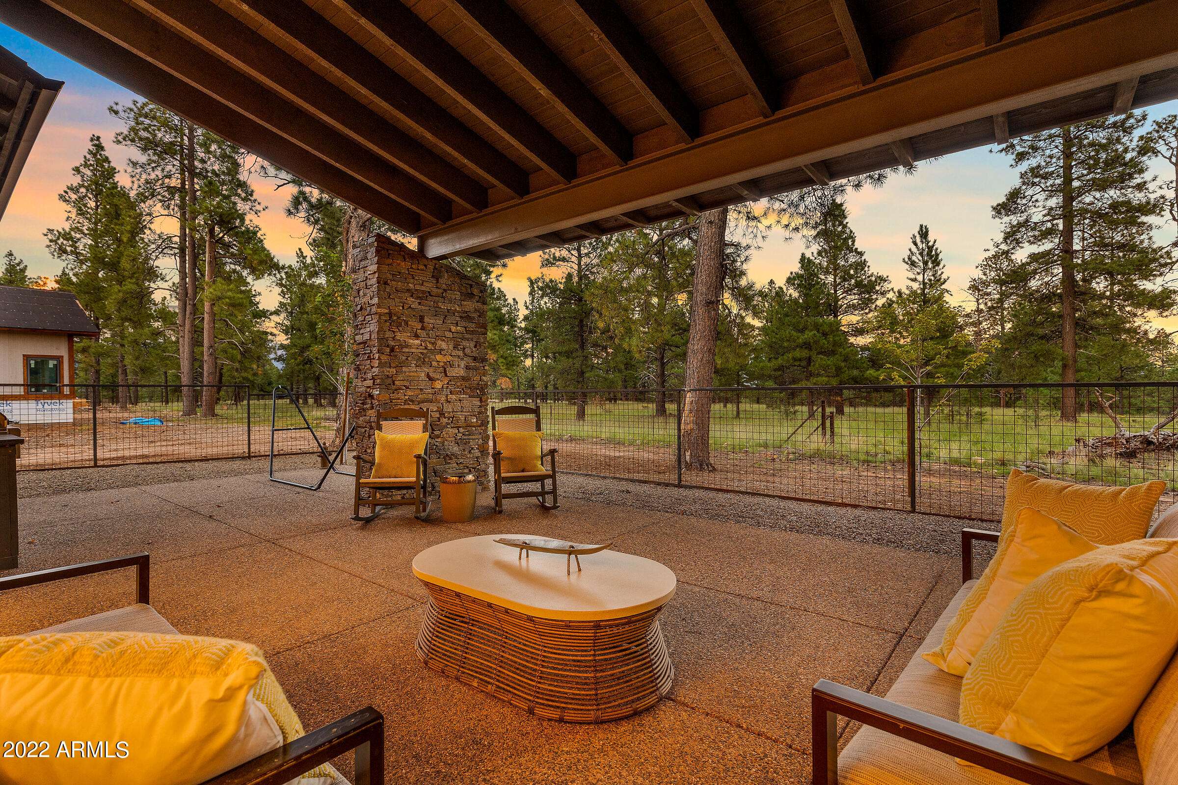 Flagstaff, AZ 86005,2436 S Pinyon Jay Drive